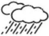 BRESSER 4Cast NG 7001023 - ICÔNES METEO - 3