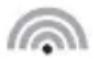 BRESSER 4Cast NG 7001023 - STATO DEI SENSORI REMOTI - 3