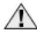 BRESSER 4Cast NG 7001023 - FARE! - 1