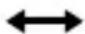 BRESSER 4Cast NG 7001023 - SET - 1