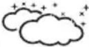 BRESSER 4Cast NG 7001023 - VEJRSTATUS/-INFORMATIONER - 10