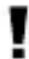 BRESSER 4Cast NG 7001023 - ATTENTION! - 1