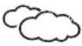 BRESSER 4Cast NG 7001023 - WEATHER STATUS / INFORMATION - 14