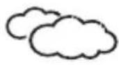 BRESSER 4Cast NG 7001023 - WEATHER STATUS / INFORMATION - 13