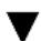 BRESSER 4Cast NG 7001023 - DAY NIGHT - 2