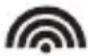 BRESSER 4Cast NG 7001023 - ONTVANGSTWEERGAVE - 2
