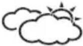 BRESSER 4Cast NG 7001023 - VEJRSTATUS/-INFORMATIONER - 9