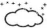 BRESSER 4Cast NG 7001023 - CONDIZIONI METEOROLOGICHE - 6