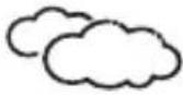 BRESSER 4Cast NG 7001023 - ICÔNES METEO - 14