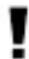 BRESSER 4Cast NG 7001023 - ATTENZIONE! - 1