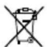 BRESSER 4Cast NG 7001023 - ENTSORGUNG - 3