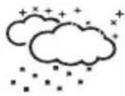 BRESSER 4Cast NG 7001023 - WEATHER STATUS / INFORMATION - 20