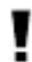 BRESSER 4Cast NG 7001023 - LET OP! - 1