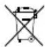 BRESSER 4Cast NG 7001023 - EC DECLARATION OF CONFORMITY - 5