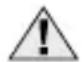 BRESSER 4Cast NG 7001023 - CONSIGNES GÉNÉRALES DE SÉCURITÉ - 1