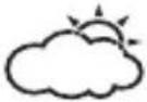 BRESSER 4Cast NG 7001023 - WEERSTATUS/-INFORMATIE - 5