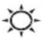BRESSER 4Cast NG 7001023 - WEERSTATUS/-INFORMATIE - 1