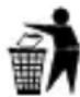 BRESSER 4Cast NG 7001023 - DISPOSAL - 1