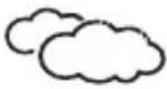 BRESSER 4Cast NG 7001023 - WEERSTATUS/-INFORMATIE - 13