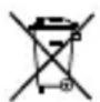 BRESSER 4Cast NG 7001023 - REMARQUE CONCERNANT LE NETTOYAGE - 2