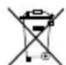 BRESSER 4Cast NG 7001023 - EG CONFORMITEITSVERKLARING - 4