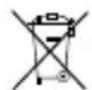 BRESSER 4Cast NG 7001023 - ENTSORGUNG - 4