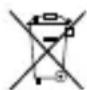 BRESSER 4Cast NG 7001023 - ENTSORGUNG - 5