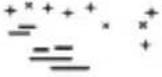 BRESSER 4Cast NG 7001023 - CONDIZIONI METEOROLOGICHE - 22