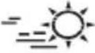 BRESSER 4Cast NG 7001023 - CONDIZIONI METEOROLOGICHE - 21