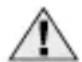 BRESSER 4Cast NG 7001023 - GEFAHR! - 1