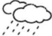 BRESSER 4Cast NG 7001023 - CONDIZIONI METEOROLOGICHE - 29