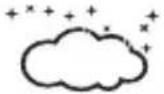 BRESSER 4Cast NG 7001023 - ICÔNES METEO - 6