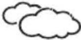 BRESSER 4Cast NG 7001023 - CONDIZIONI METEOROLOGICHE - 13
