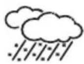 BRESSER 4Cast NG 7001023 - WEATHER STATUS / INFORMATION - 23