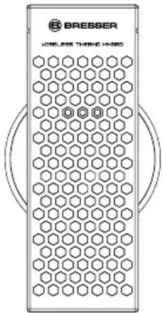 BRESSER 4Cast NG 7001023 - INTRODUKTION - 3