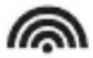 BRESSER 4Cast NG 7001023 - ICONE DE RECEPTION - 2