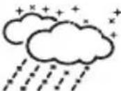 BRESSER 4Cast NG 7001023 - VEJRSTATUS/-INFORMATIONER - 16