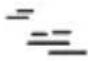 BRESSER 4Cast NG 7001023 - VEJRSTATUS/-INFORMATIONER - 17