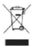 Eurom Electric Weedburner 2in1 - Symbol Erklärung - 12