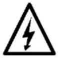 Eurom Electric Weedburner 2in1 - Electrical safety - 1