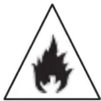 Eurom Electric Weedburner 2in1 - La luarea în folosință a aparatului - 1