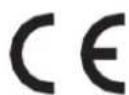 Eurom Electric Weedburner 2in1 - Symbol Explanation - 10