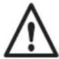 Eurom Electric Weedburner 2in1 - Symbol Explanation - 2
