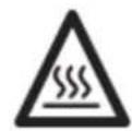 Eurom Electric Weedburner 2in1 - Symbol Erklärung - 7