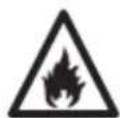Eurom Electric Weedburner 2in1 - Symboolverklaring - 5