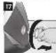 PHILIPS PerfectCare 7000 Series PSG7025 - 19