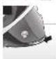 PHILIPS PerfectCare 7000 Series PSG7025 - 26
