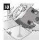 PHILIPS PerfectCare 7000 Series PSG7025 - 20