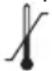 BEURER TL 45 - Symbolforklaring - 11