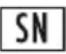 BEURER TL 45 - Symbolforklaring - 7